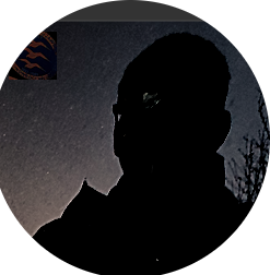 (s)MILES BLoG - Freak of the Adventure