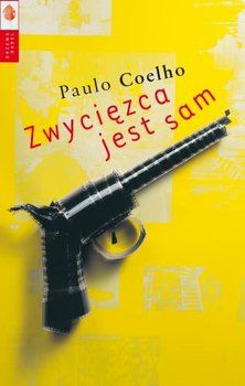 zwyciezca-jest-sam-w-iext34489955