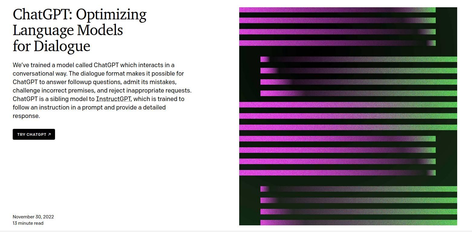 Bot Matrix/Synapse z integracją chatGPT