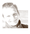 Marcin Milecki