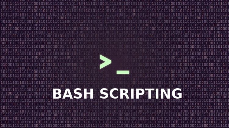 PiVPN + klienckie skrypty bash