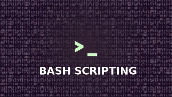 PiVPN + klienckie skrypty bash